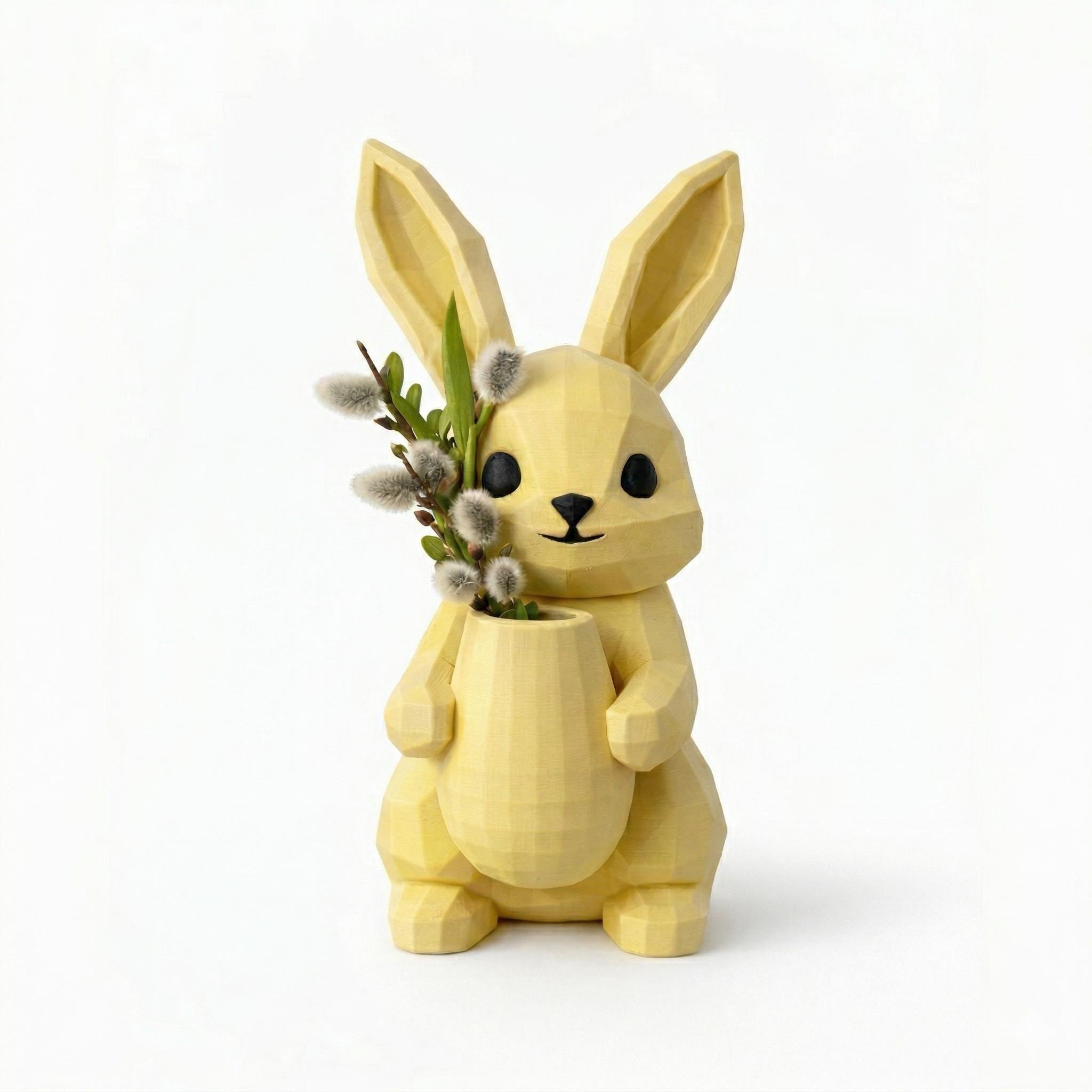 Osterhase